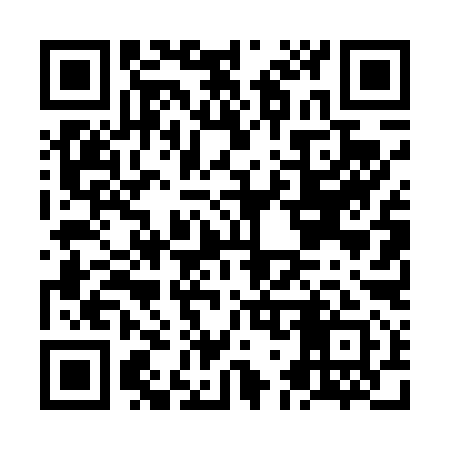 QR code for NG4491