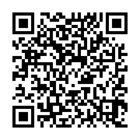 QR code for NG4503