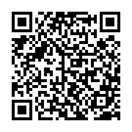 QR code for NG4542