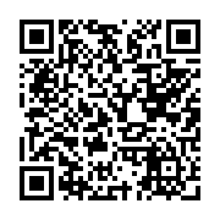 QR code for NG4605