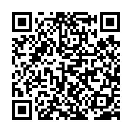 QR code for NG4659