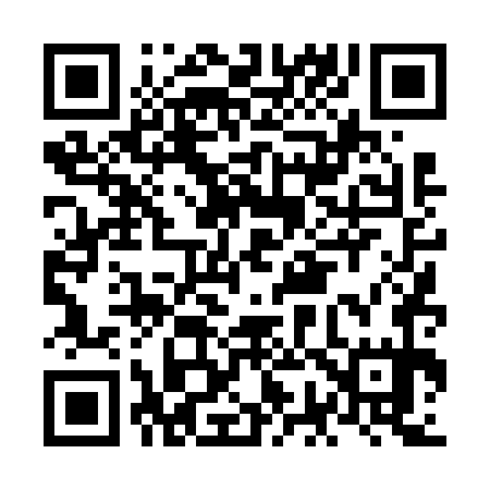 QR code for NG4675