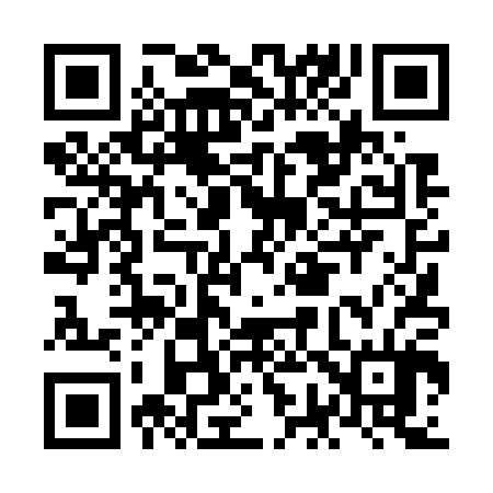 QR code for NG4704