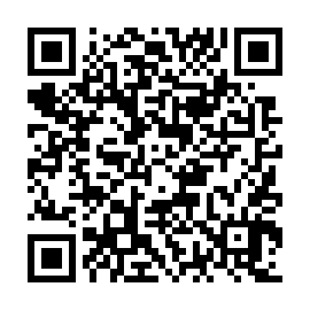 QR code for NG4744