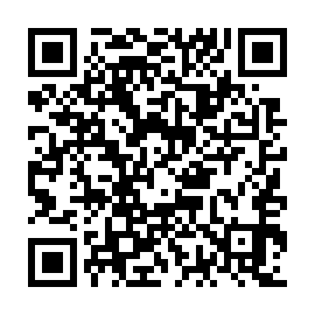 QR code for NG4751