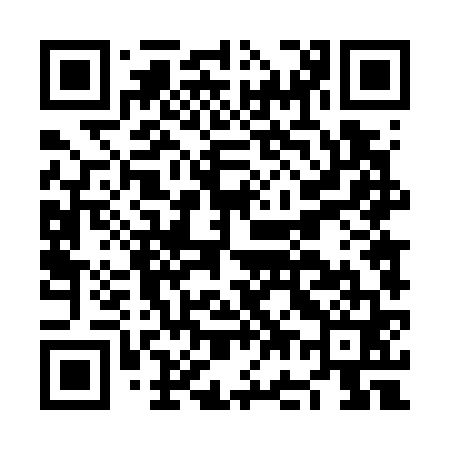QR code for NG4761