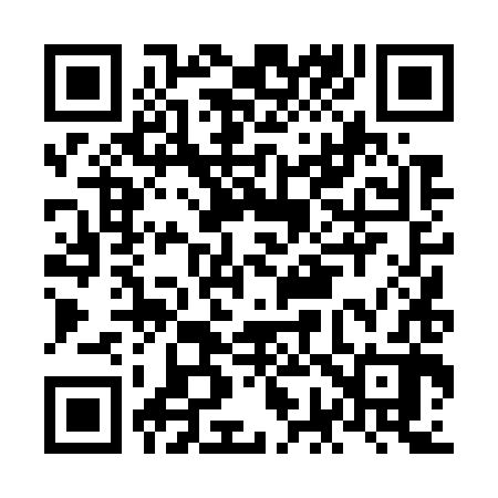 QR code for NG4782