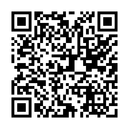 QR code for NG4806