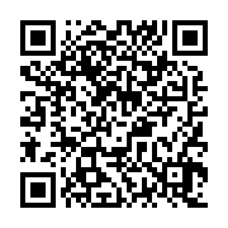 QR code for NG4826