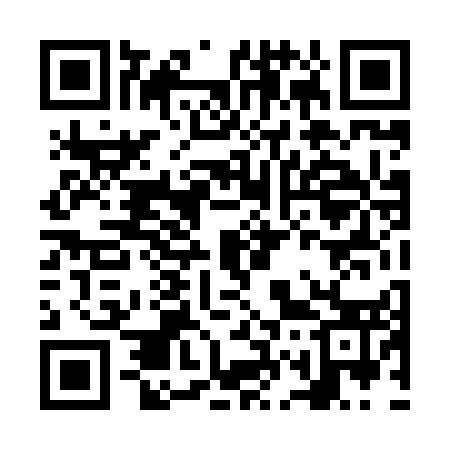 QR code for NG4853