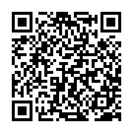 QR code for NG4882