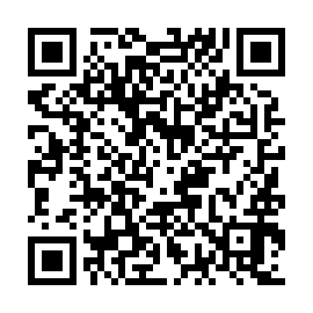 QR code for NG4892