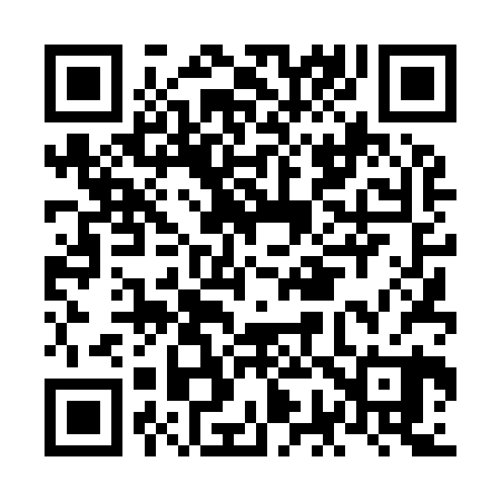 QR code for NG4920