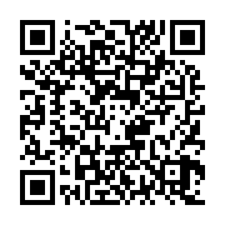 QR code for NG4928