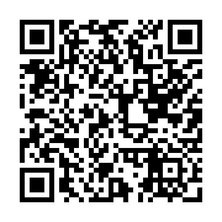 QR code for NG4933