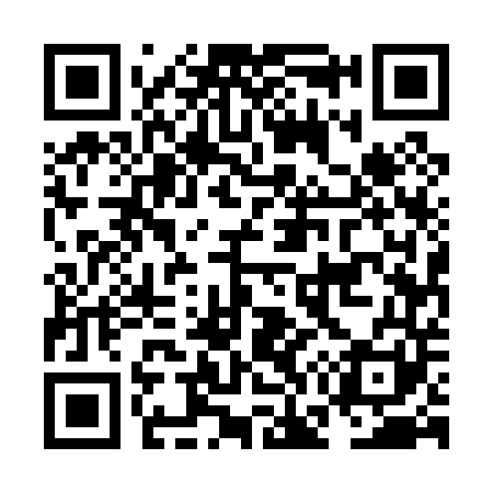 QR code for NG5041