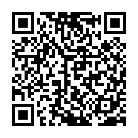 QR code for NG5051