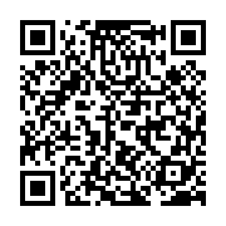 QR code for NG5068