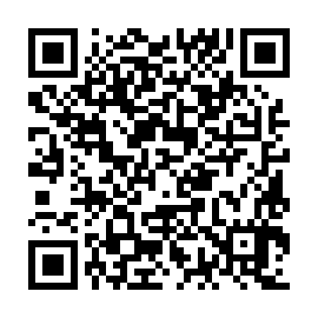 QR code for NG5087