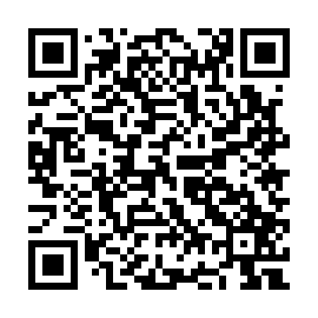 QR code for NG5107
