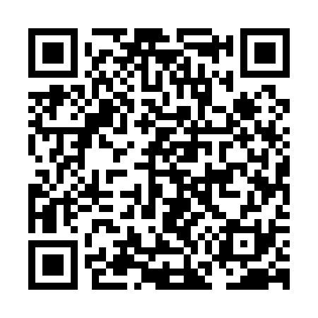 QR code for NG5131