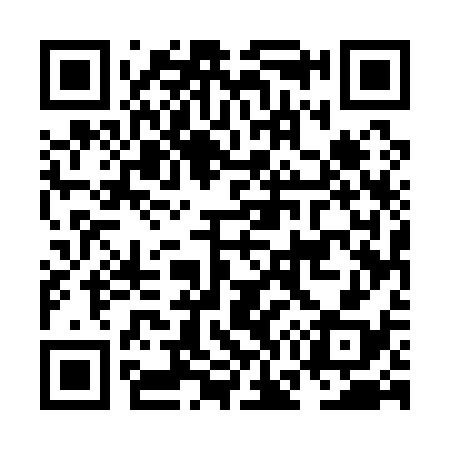 QR code for NG5138