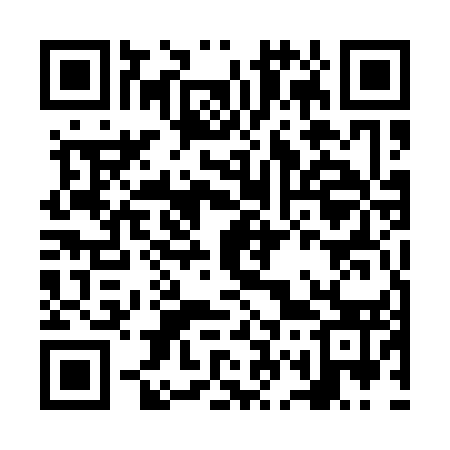 QR code for NG5153