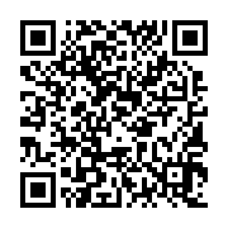 QR code for NG5214