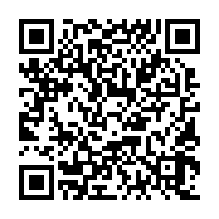 QR code for NG5248