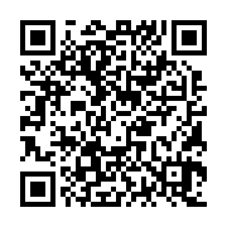 QR code for NG5264