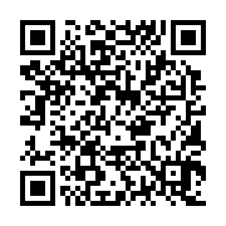 QR code for NG5304