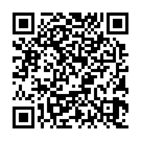QR code for NG5329