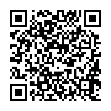 QR code for NG5396