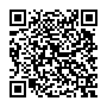 QR code for NG5432