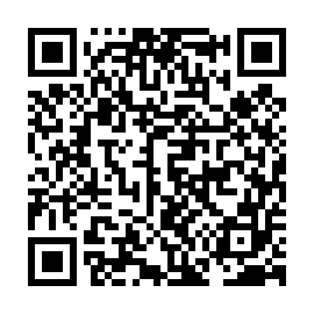 QR code for NG5452