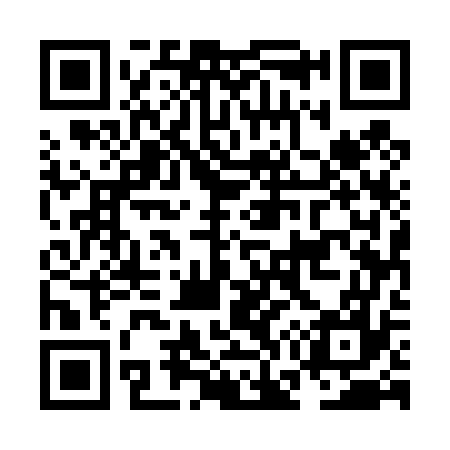 QR code for NG5477