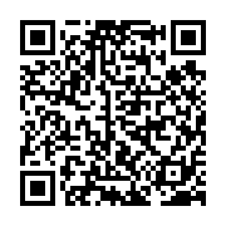 QR code for NG5611