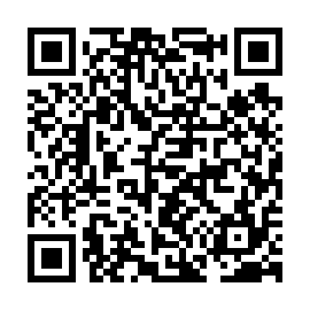 QR code for NG5614