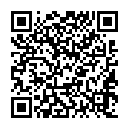 QR code for NG5657