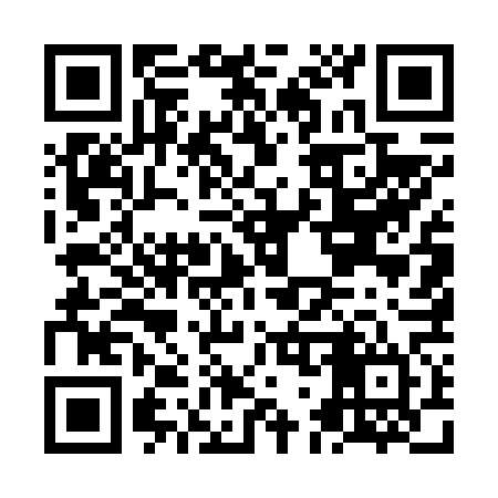 QR code for NG5664