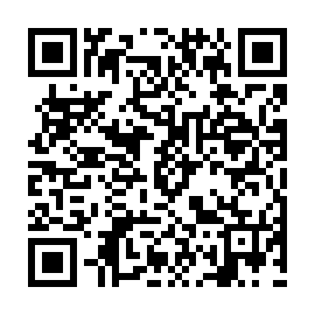 QR code for NG5675