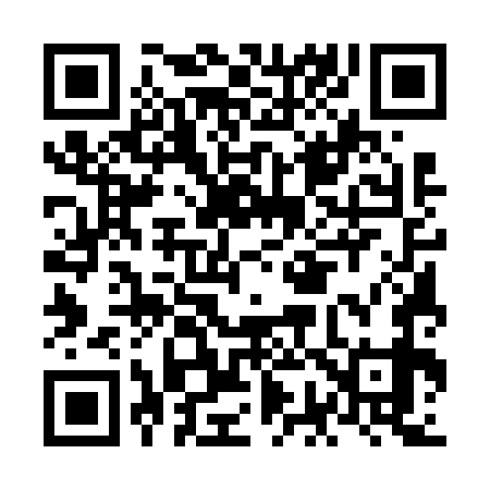 QR code for NG5679