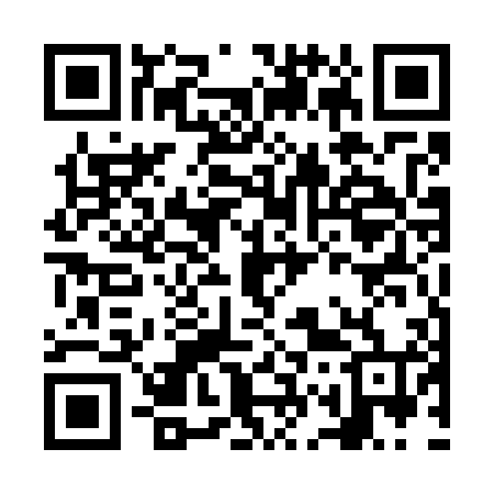 QR code for NG5704