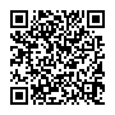 QR code for NG5710