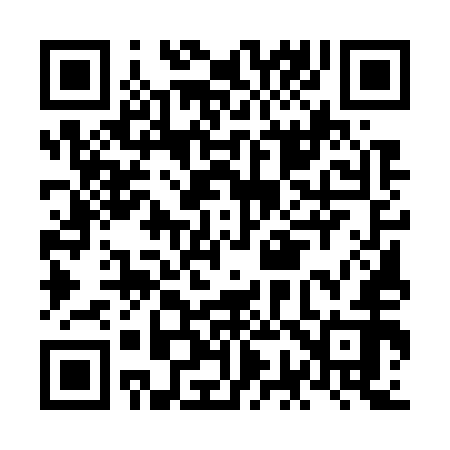 QR code for NG5752