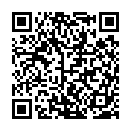 QR code for NG5773