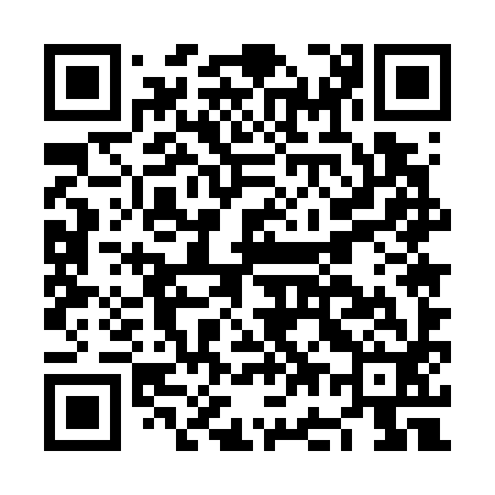 QR code for NG5792