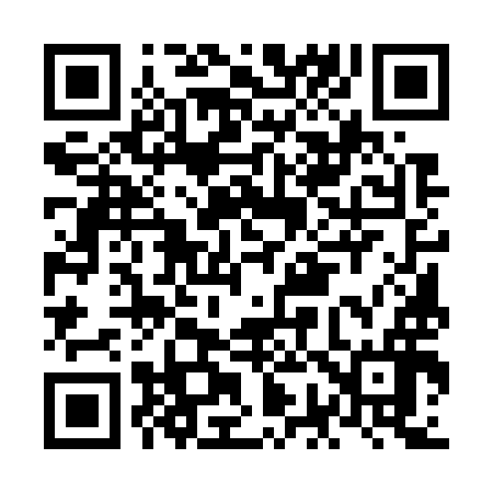 QR code for NG5796