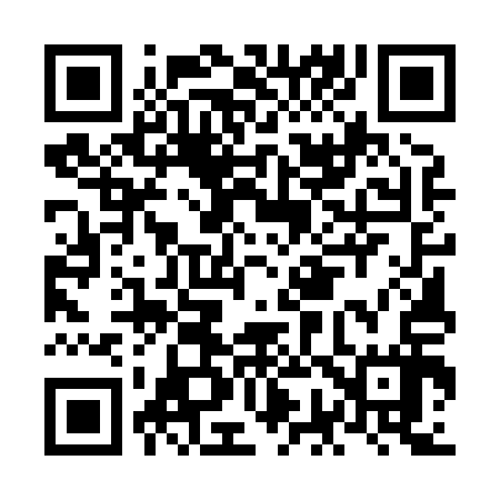 QR code for NG5817