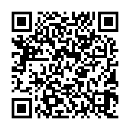 QR code for NG5909